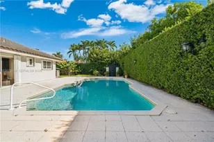 590 NW 132nd Ave, Miami, FL 33182 - Photo 25