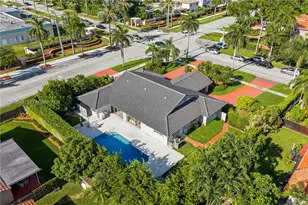 590 NW 132nd Ave, Miami, FL 33182 - Photo 31