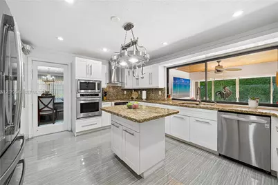 590 NW 132nd Ave, Miami, FL 33182 - Photo 11