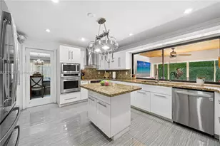 590 NW 132nd Ave, Miami, FL 33182 - Photo 11