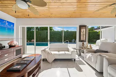 590 NW 132nd Ave, Miami, FL 33182 - Photo 23