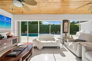 590 NW 132nd Ave, Miami, FL 33182 - Photo 23