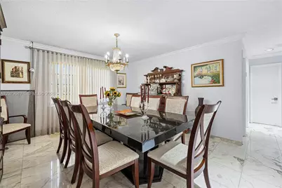 590 NW 132nd Ave, Miami, FL 33182 - Photo 15