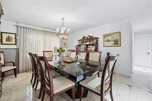 590 NW 132nd Ave, Miami, FL 33182 - Photo 15
