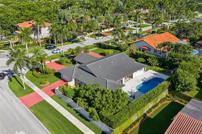 590 NW 132nd Ave, Miami, FL 33182 - Photo 33