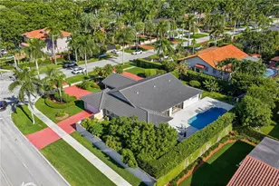 590 NW 132nd Ave, Miami, FL 33182 - Photo 33