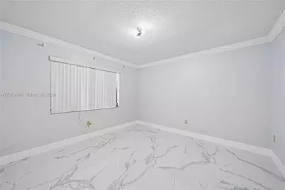 590 NW 132nd Ave, Miami, FL 33182 - Photo 27