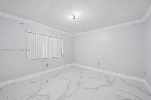 590 NW 132nd Ave, Miami, FL 33182 - Photo 27