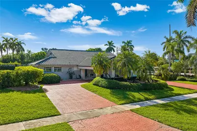 590 NW 132nd Ave, Miami, FL 33182 - Photo 39