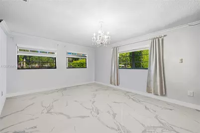 590 NW 132nd Ave, Miami, FL 33182 - Photo 19