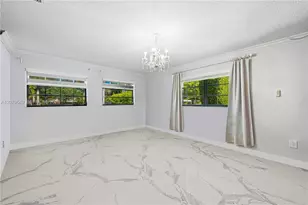 590 NW 132nd Ave, Miami, FL 33182 - Photo 19