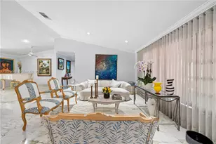 590 NW 132nd Ave, Miami, FL 33182 - Photo 9