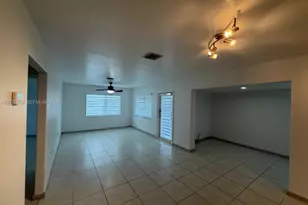 71 Coral Dr, Key Largo, FL 33037 - Photo 3