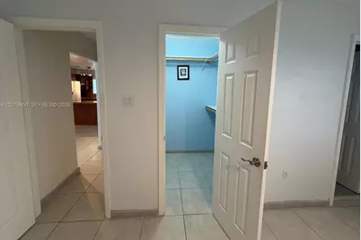 71 Coral Dr, Key Largo, FL 33037 - Photo 19