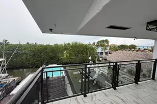 71 Coral Dr, Key Largo, FL 33037 - Photo 31