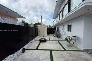 71 Coral Dr, Key Largo, FL 33037 - Photo 35