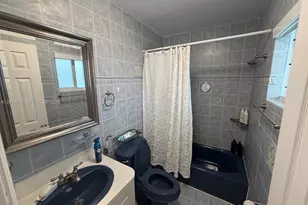 71 Coral Dr, Key Largo, FL 33037 - Photo 25
