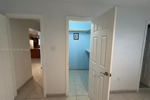 71 Coral Dr, Key Largo, FL 33037 - Photo 15