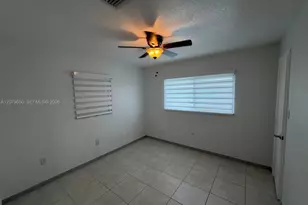 71 Coral Dr, Key Largo, FL 33037 - Photo 13