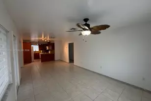 71 Coral Dr, Key Largo, FL 33037 - Photo 1