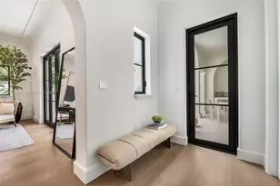 550 Malaga Ave, Coral Gables, FL 33134 - Photo 17
