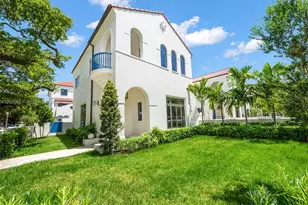 550 Malaga Ave, Coral Gables, FL 33134 - Photo 1
