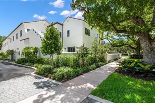 550 Malaga Ave, Coral Gables, FL 33134 - Photo 33
