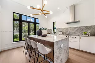 550 Malaga Ave, Coral Gables, FL 33134 - Photo 9