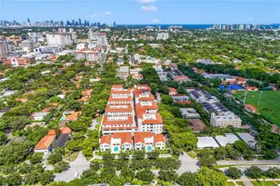 550 Malaga Ave, Coral Gables, FL 33134 - Photo 39