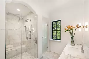 550 Malaga Ave, Coral Gables, FL 33134 - Photo 23