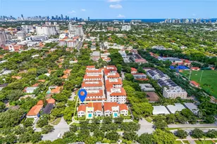 550 Malaga Ave, Coral Gables, FL 33134 - Photo 37