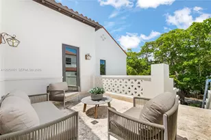 550 Malaga Ave, Coral Gables, FL 33134 - Photo 15