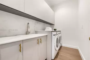 550 Malaga Ave, Coral Gables, FL 33134 - Photo 29