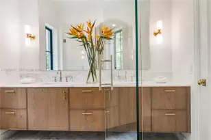 550 Malaga Ave, Coral Gables, FL 33134 - Photo 23