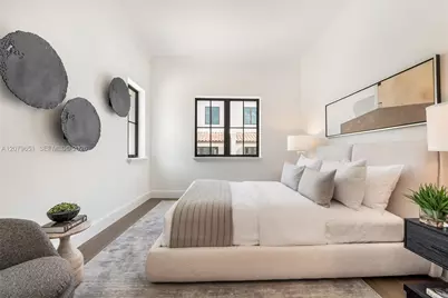 550 Malaga Ave #Villa 1, Coral Gables, FL 33134 - Photo 27