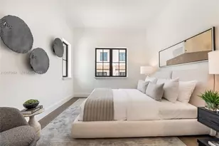 550 Malaga Ave, Coral Gables, FL 33134 - Photo 27