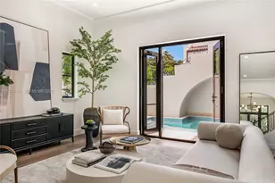 550 Malaga Ave, Coral Gables, FL 33134 - Photo 5