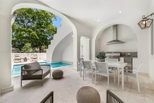550 Malaga Ave, Coral Gables, FL 33134 - Photo 17