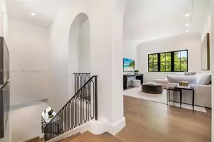 550 Malaga Ave, Coral Gables, FL 33134 - Photo 13