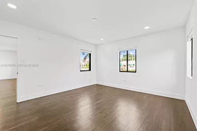 912 NE 82nd St, Miami, FL 33138 - Photo 21