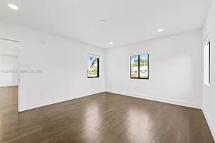 912 NE 82nd St, Miami, FL 33138 - Photo 21