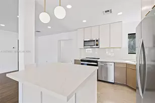 912 NE 82nd St, Miami, FL 33138 - Photo 7