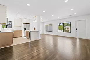 912 NE 82nd St, Miami, FL 33138 - Photo 5