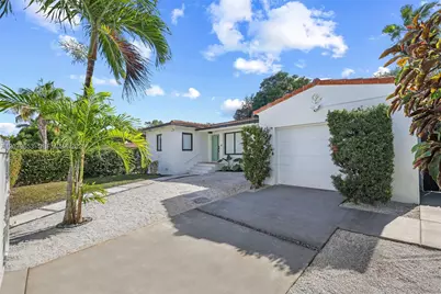 912 NE 82nd St, Miami, FL 33138 - Photo 3