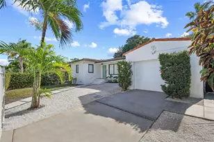 912 NE 82nd St, Miami, FL 33138 - Photo 3