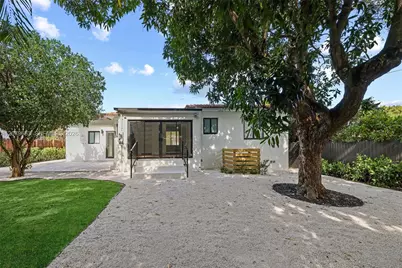 912 NE 82nd St, Miami, FL 33138 - Photo 13