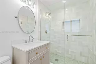 912 NE 82nd St, Miami, FL 33138 - Photo 19