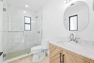 912 NE 82nd St, Miami, FL 33138 - Photo 27