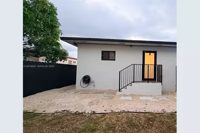 [Address not provided], Miami, FL 33176 - Photo 1