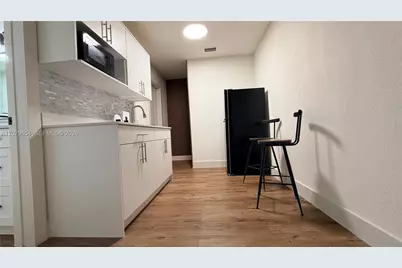 [Address not provided], Miami, FL 33176 - Photo 3